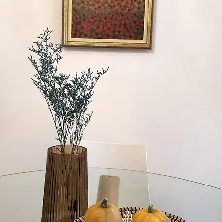 Cozy Corner Tirana