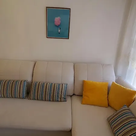 Cozy Corner * Tirana