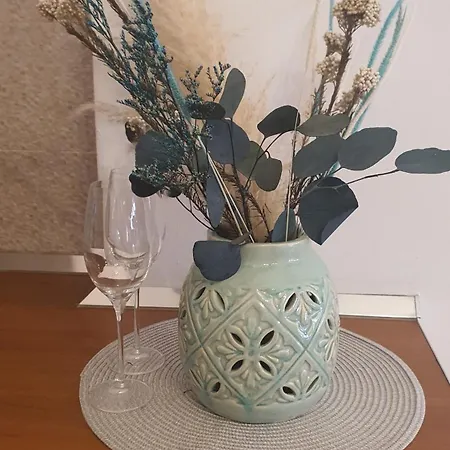 Cozy Corner 地拉那
